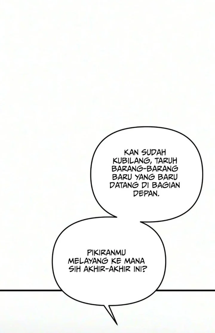 Older Women’s Club Chapter 18 Gambar 30