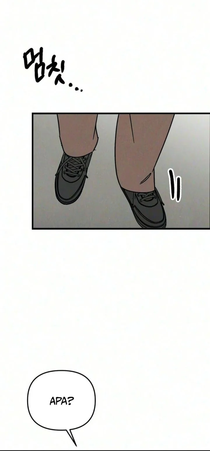 Older Women’s Club Chapter 18 Gambar 33