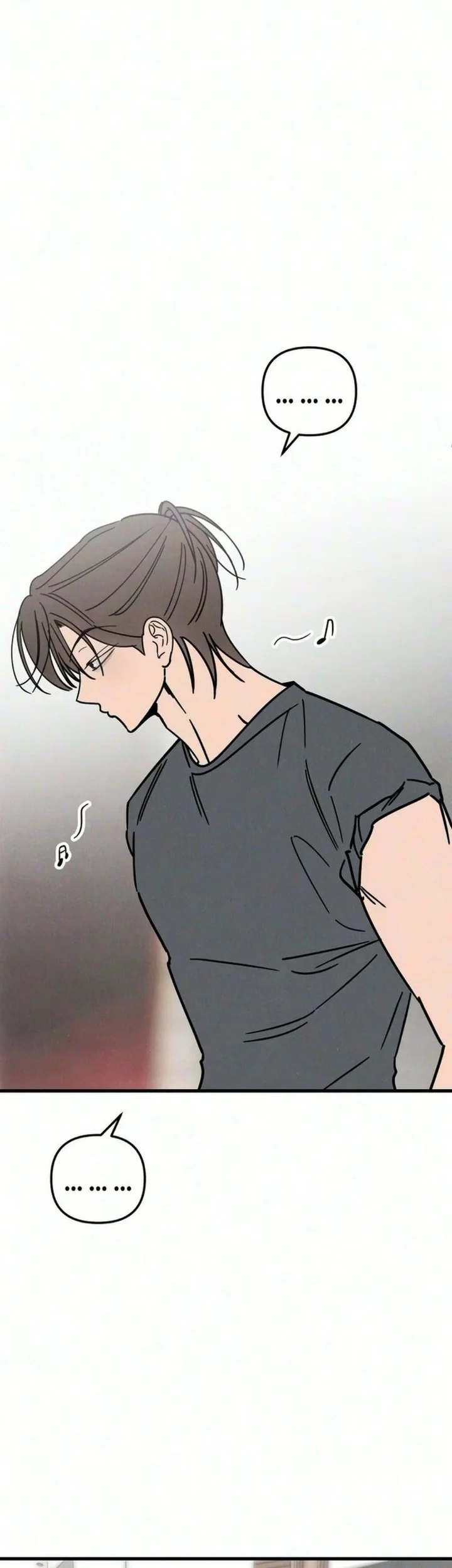 Older Women’s Club Chapter 18 Gambar 26
