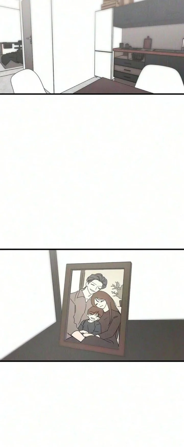 Older Women’s Club Chapter 18 Gambar 27