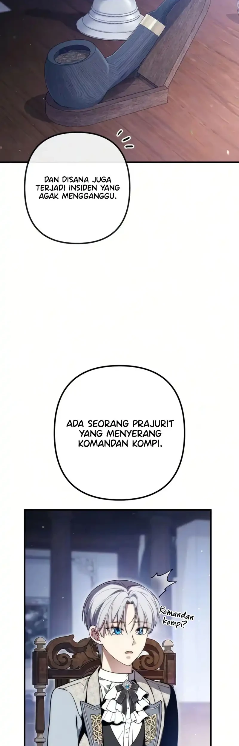 Omiai Shitakunakattanode, Muri Nandai na Jouken wo Tsuketara Doukyuusei ga Kita Ken ni Tsuite Chapter 10 Gambar 35