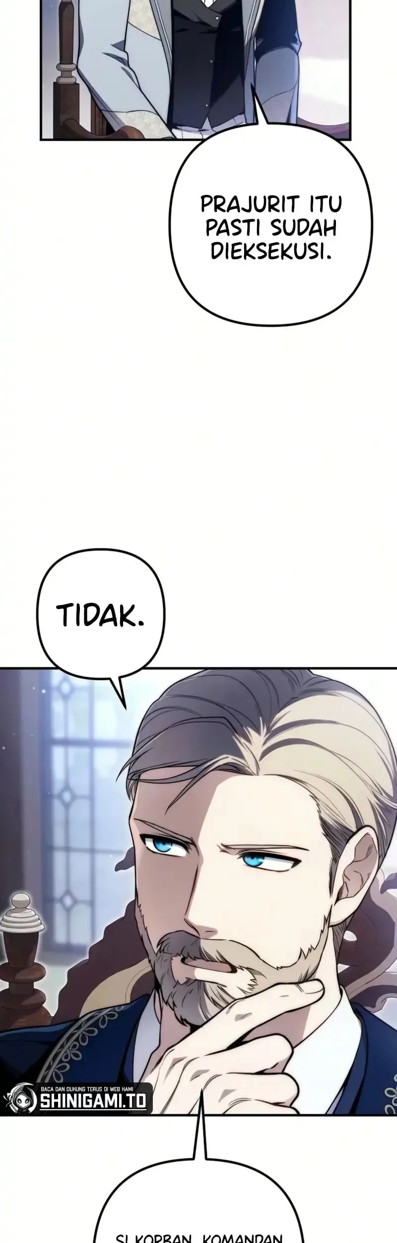 Omiai Shitakunakattanode, Muri Nandai na Jouken wo Tsuketara Doukyuusei ga Kita Ken ni Tsuite Chapter 10 Gambar 36