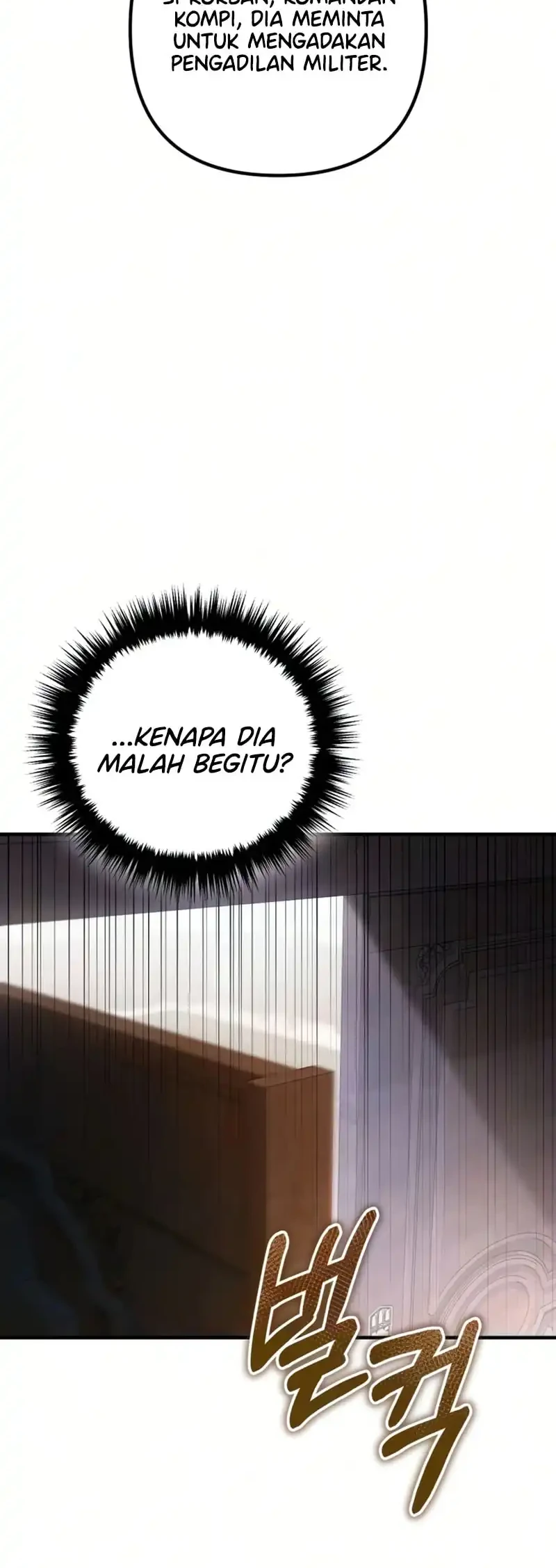 Omiai Shitakunakattanode, Muri Nandai na Jouken wo Tsuketara Doukyuusei ga Kita Ken ni Tsuite Chapter 10 Gambar 37