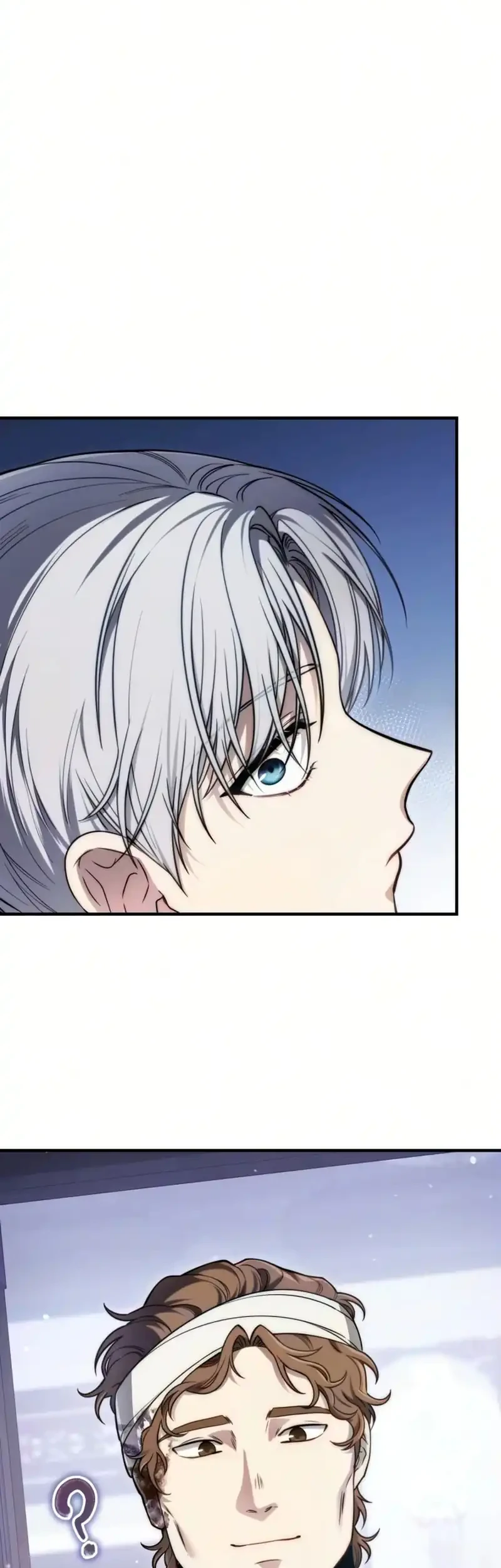 Omiai Shitakunakattanode, Muri Nandai na Jouken wo Tsuketara Doukyuusei ga Kita Ken ni Tsuite Chapter 10 Gambar 40