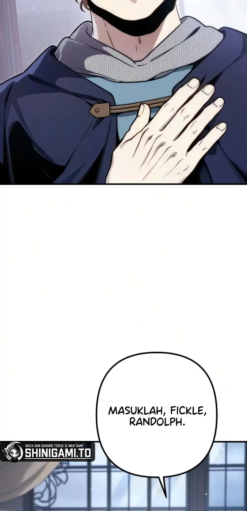 Omiai Shitakunakattanode, Muri Nandai na Jouken wo Tsuketara Doukyuusei ga Kita Ken ni Tsuite Chapter 10 Gambar 41