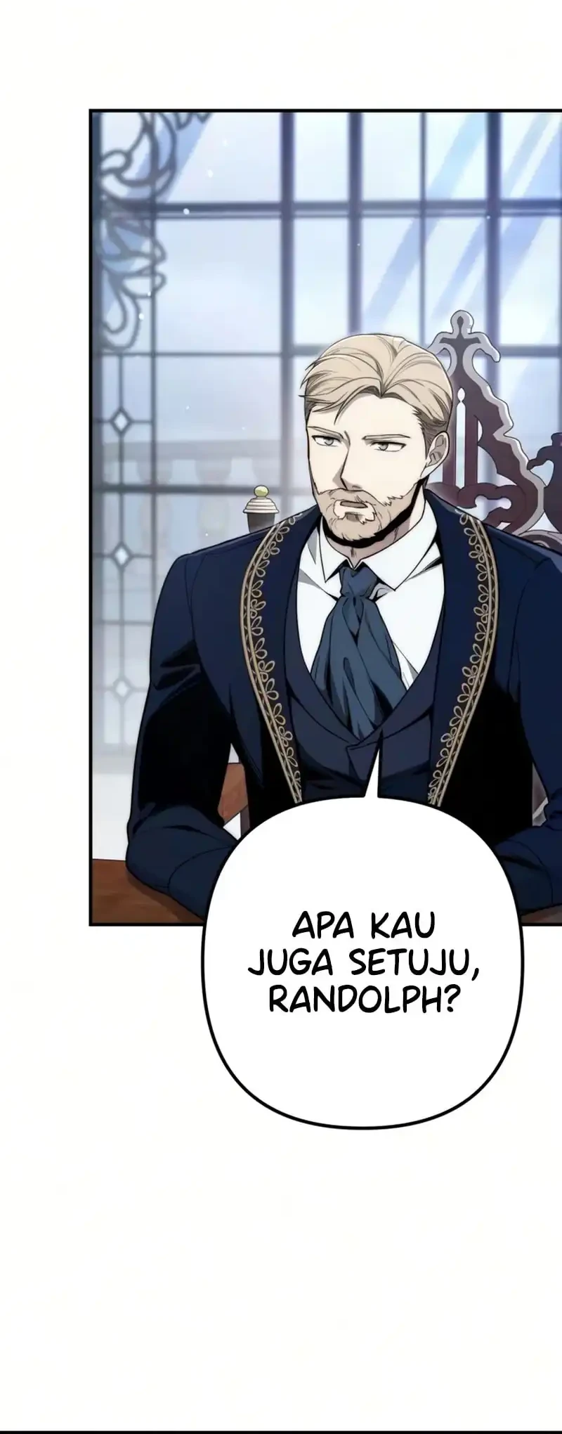 Omiai Shitakunakattanode, Muri Nandai na Jouken wo Tsuketara Doukyuusei ga Kita Ken ni Tsuite Chapter 10 Gambar 45