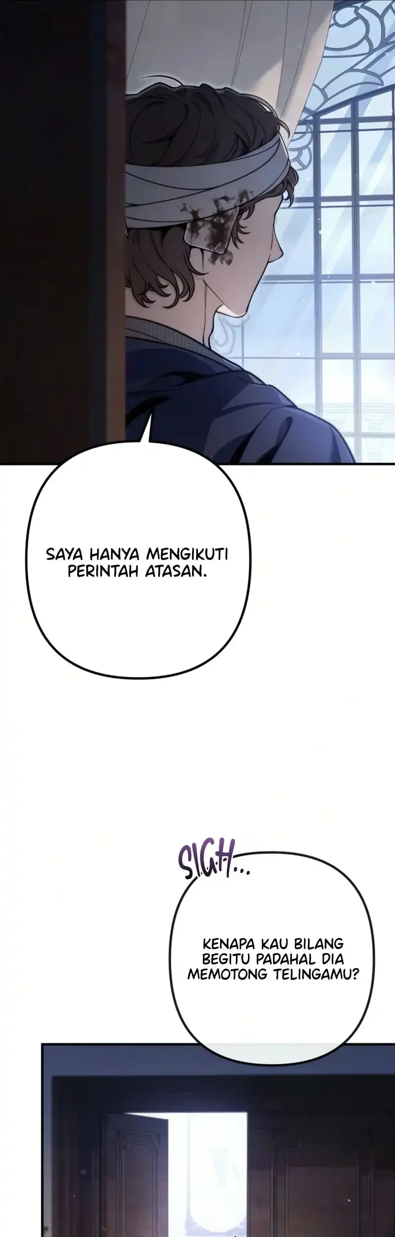 Omiai Shitakunakattanode, Muri Nandai na Jouken wo Tsuketara Doukyuusei ga Kita Ken ni Tsuite Chapter 10 Gambar 46