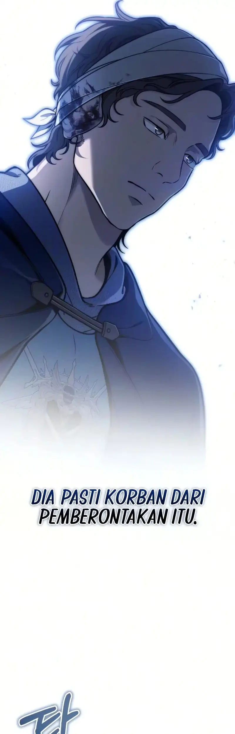 Omiai Shitakunakattanode, Muri Nandai na Jouken wo Tsuketara Doukyuusei ga Kita Ken ni Tsuite Chapter 10 Gambar 50