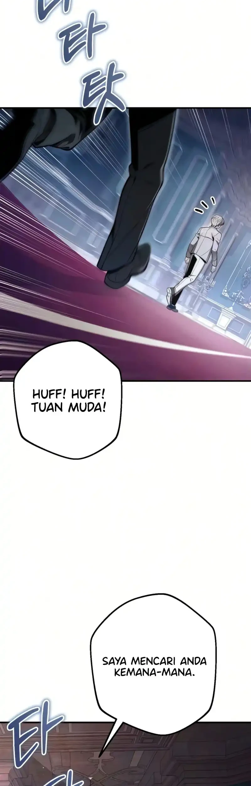 Omiai Shitakunakattanode, Muri Nandai na Jouken wo Tsuketara Doukyuusei ga Kita Ken ni Tsuite Chapter 10 Gambar 51