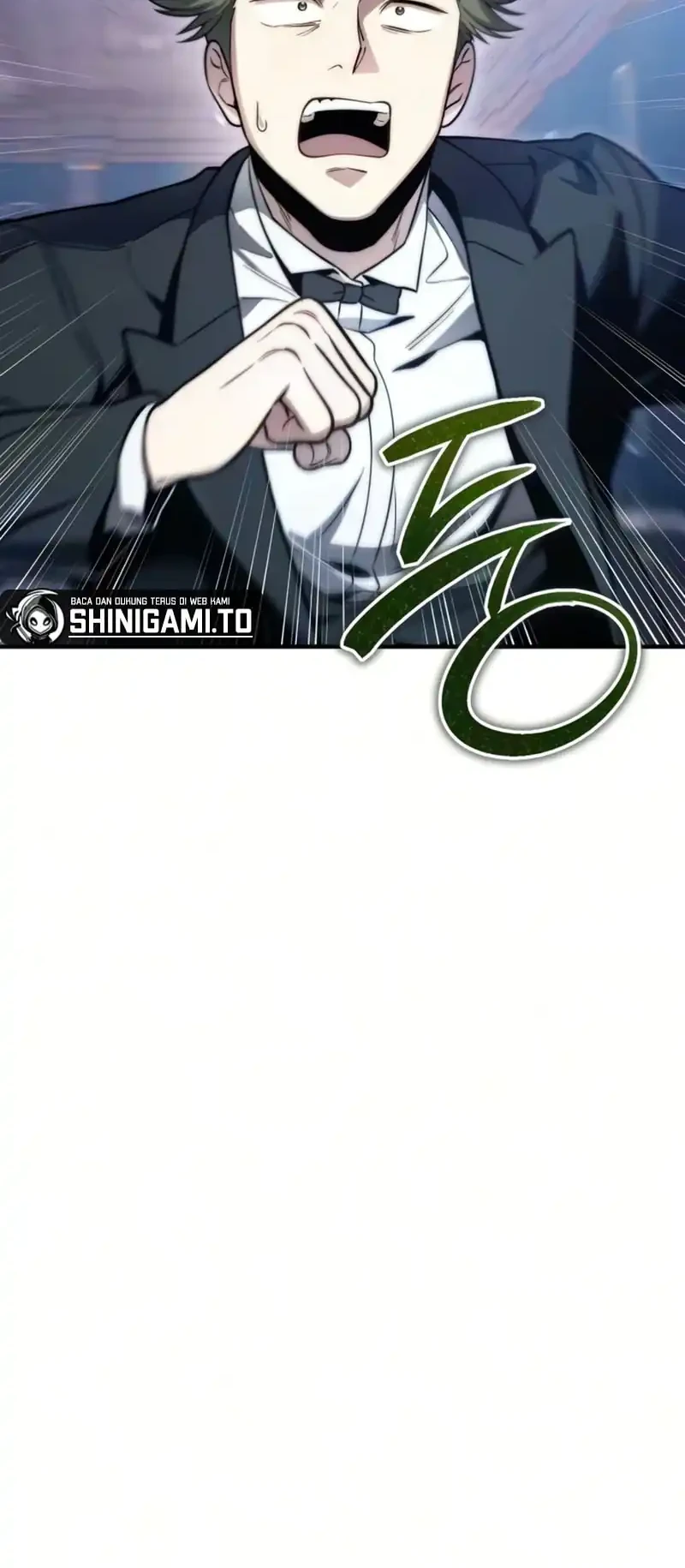 Omiai Shitakunakattanode, Muri Nandai na Jouken wo Tsuketara Doukyuusei ga Kita Ken ni Tsuite Chapter 10 Gambar 53