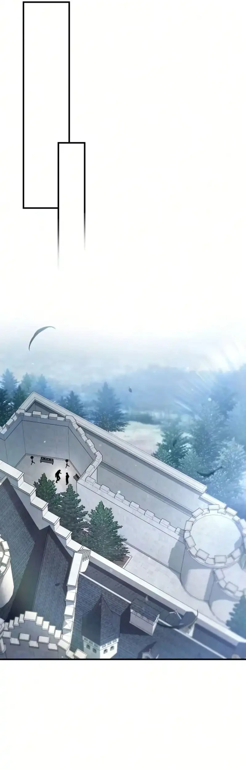 Omiai Shitakunakattanode, Muri Nandai na Jouken wo Tsuketara Doukyuusei ga Kita Ken ni Tsuite Chapter 10 Gambar 54