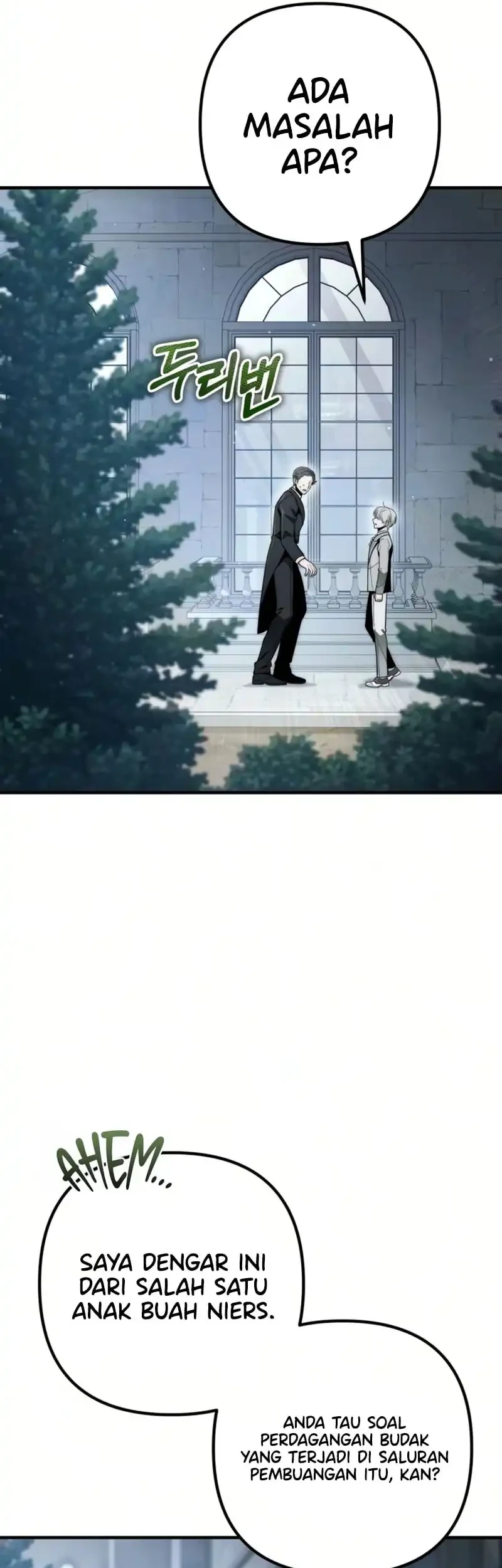 Omiai Shitakunakattanode, Muri Nandai na Jouken wo Tsuketara Doukyuusei ga Kita Ken ni Tsuite Chapter 10 Gambar 55