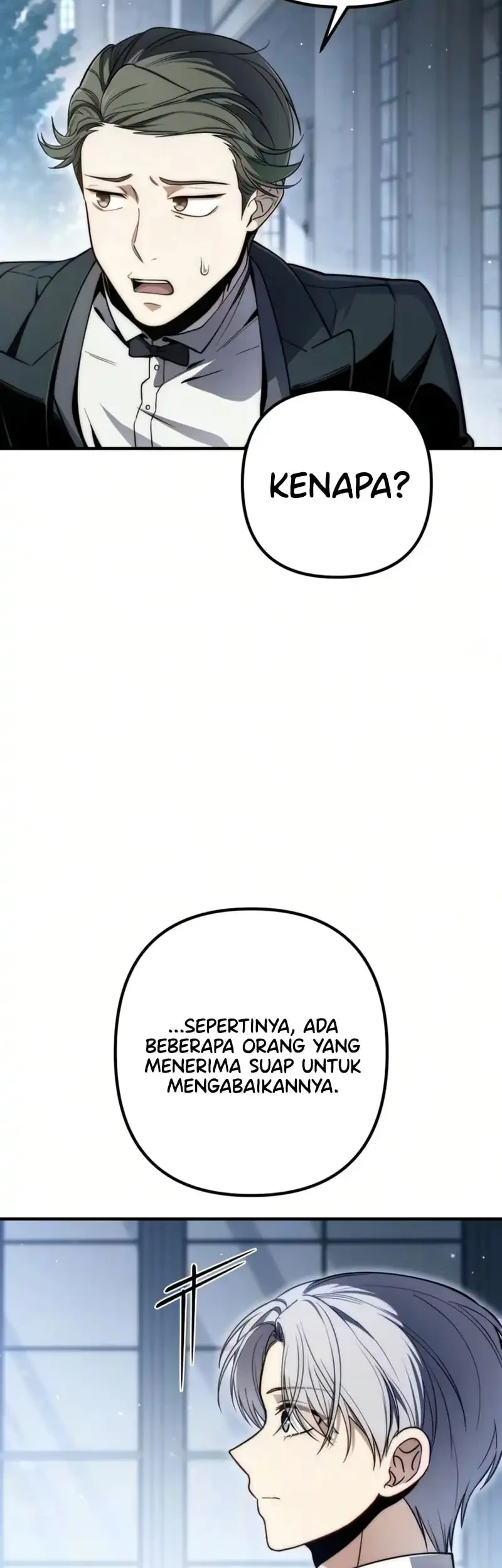 Omiai Shitakunakattanode, Muri Nandai na Jouken wo Tsuketara Doukyuusei ga Kita Ken ni Tsuite Chapter 10 Gambar 56