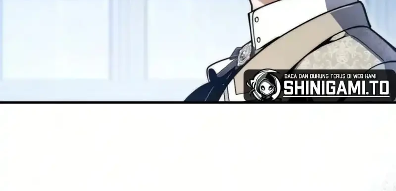 Omiai Shitakunakattanode, Muri Nandai na Jouken wo Tsuketara Doukyuusei ga Kita Ken ni Tsuite Chapter 10 Gambar 57