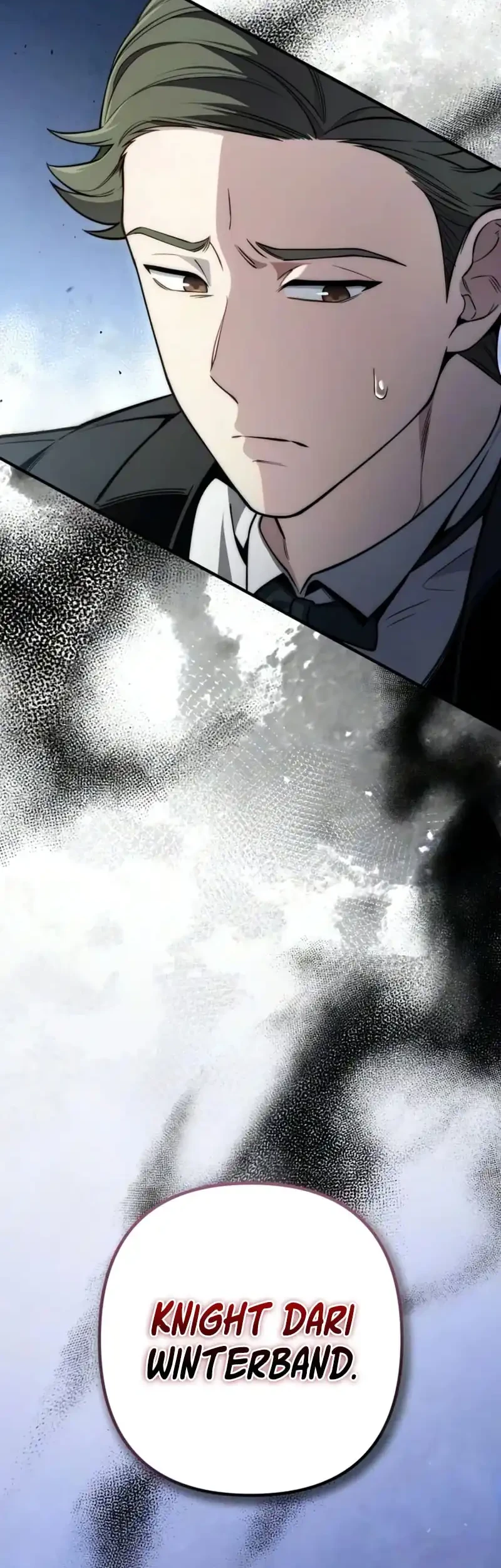 Omiai Shitakunakattanode, Muri Nandai na Jouken wo Tsuketara Doukyuusei ga Kita Ken ni Tsuite Chapter 10 Gambar 59