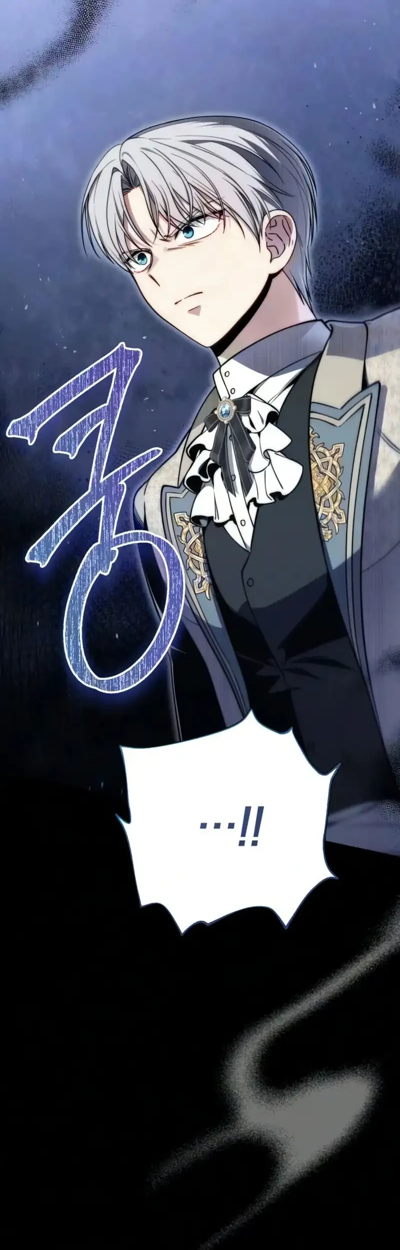 Omiai Shitakunakattanode, Muri Nandai na Jouken wo Tsuketara Doukyuusei ga Kita Ken ni Tsuite Chapter 10 Gambar 60