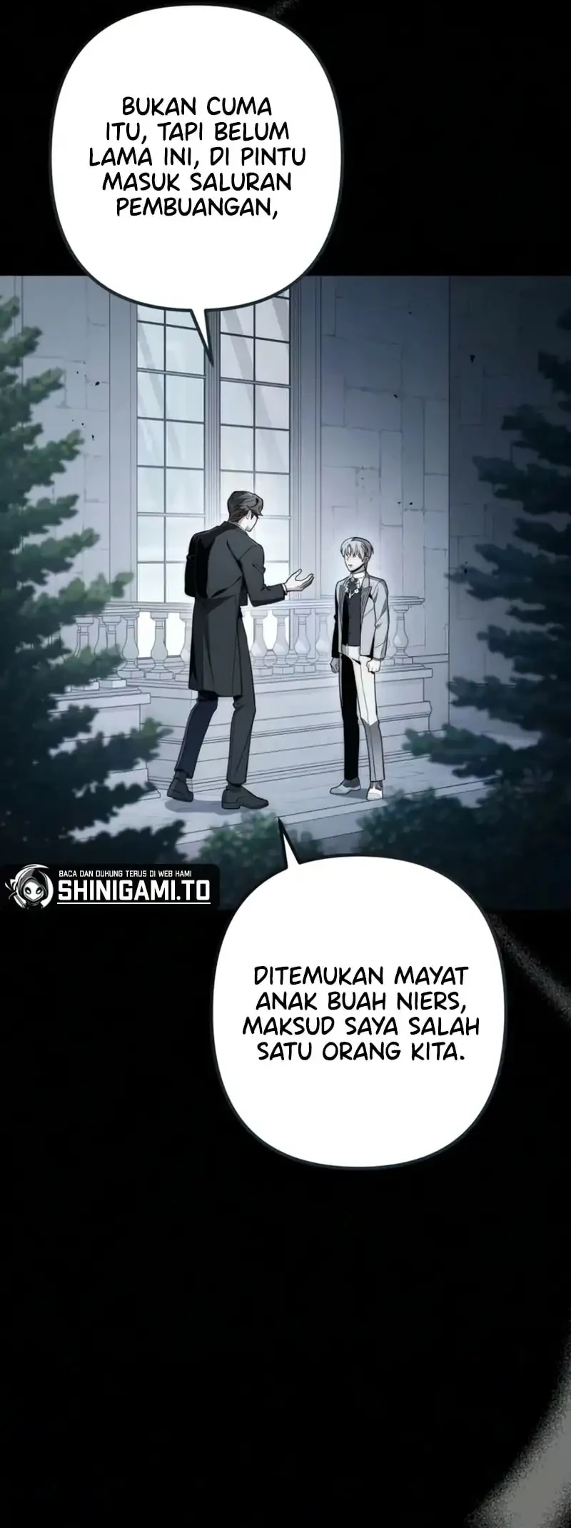 Omiai Shitakunakattanode, Muri Nandai na Jouken wo Tsuketara Doukyuusei ga Kita Ken ni Tsuite Chapter 10 Gambar 61