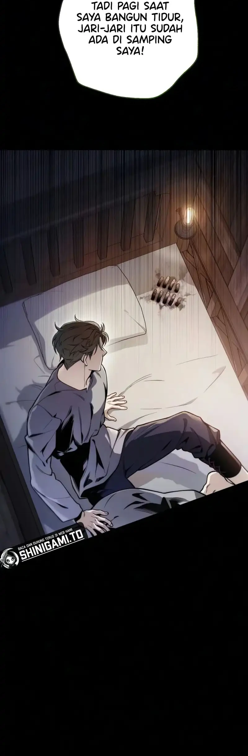 Omiai Shitakunakattanode, Muri Nandai na Jouken wo Tsuketara Doukyuusei ga Kita Ken ni Tsuite Chapter 10 Gambar 65