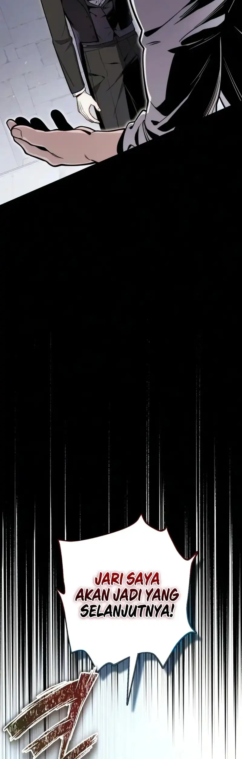 Omiai Shitakunakattanode, Muri Nandai na Jouken wo Tsuketara Doukyuusei ga Kita Ken ni Tsuite Chapter 10 Gambar 67