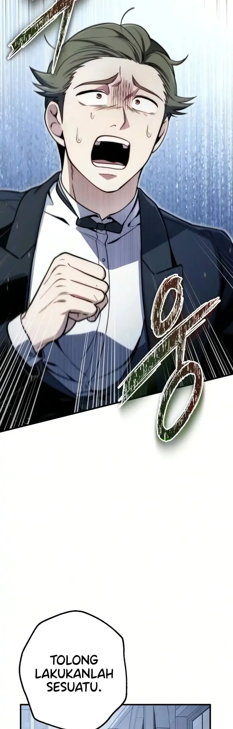 Omiai Shitakunakattanode, Muri Nandai na Jouken wo Tsuketara Doukyuusei ga Kita Ken ni Tsuite Chapter 10 Gambar 68