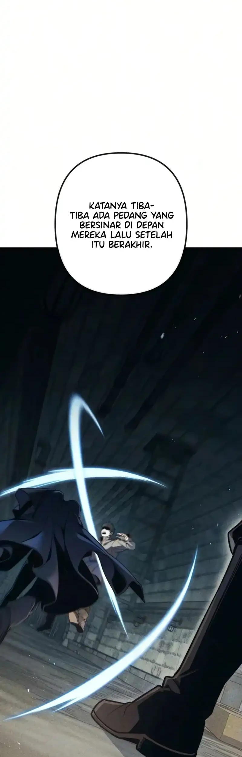 Omiai Shitakunakattanode, Muri Nandai na Jouken wo Tsuketara Doukyuusei ga Kita Ken ni Tsuite Chapter 10 Gambar 71