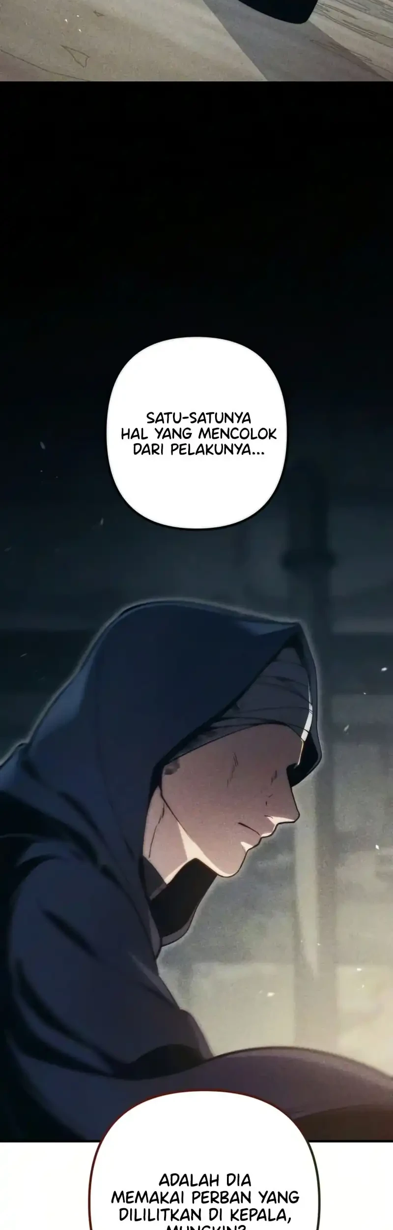 Omiai Shitakunakattanode, Muri Nandai na Jouken wo Tsuketara Doukyuusei ga Kita Ken ni Tsuite Chapter 10 Gambar 72