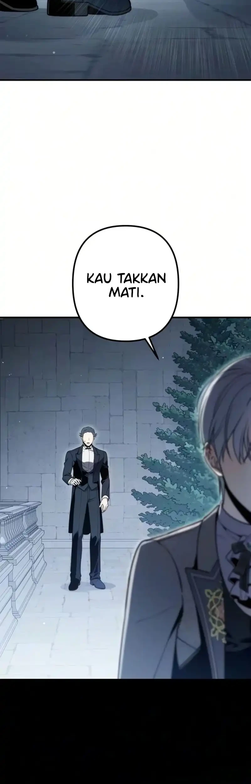 Omiai Shitakunakattanode, Muri Nandai na Jouken wo Tsuketara Doukyuusei ga Kita Ken ni Tsuite Chapter 10 Gambar 75