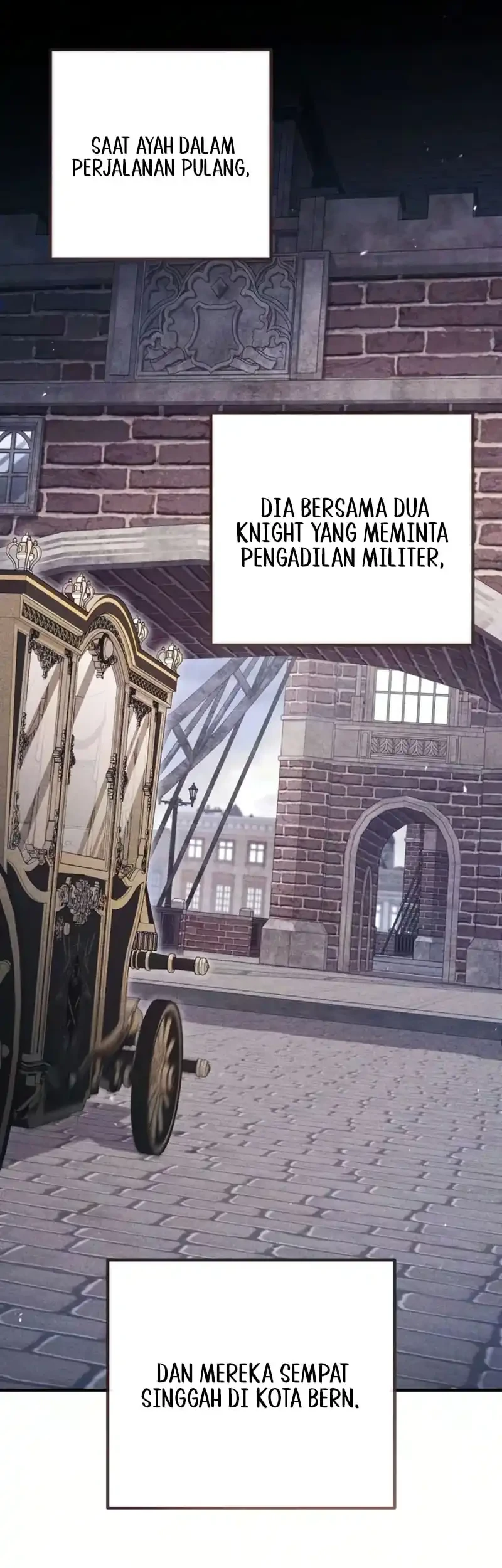 Omiai Shitakunakattanode, Muri Nandai na Jouken wo Tsuketara Doukyuusei ga Kita Ken ni Tsuite Chapter 10 Gambar 76