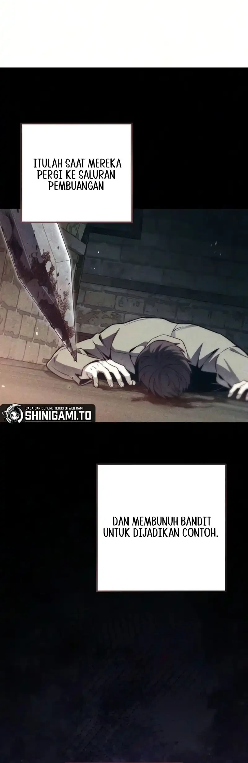 Omiai Shitakunakattanode, Muri Nandai na Jouken wo Tsuketara Doukyuusei ga Kita Ken ni Tsuite Chapter 10 Gambar 77