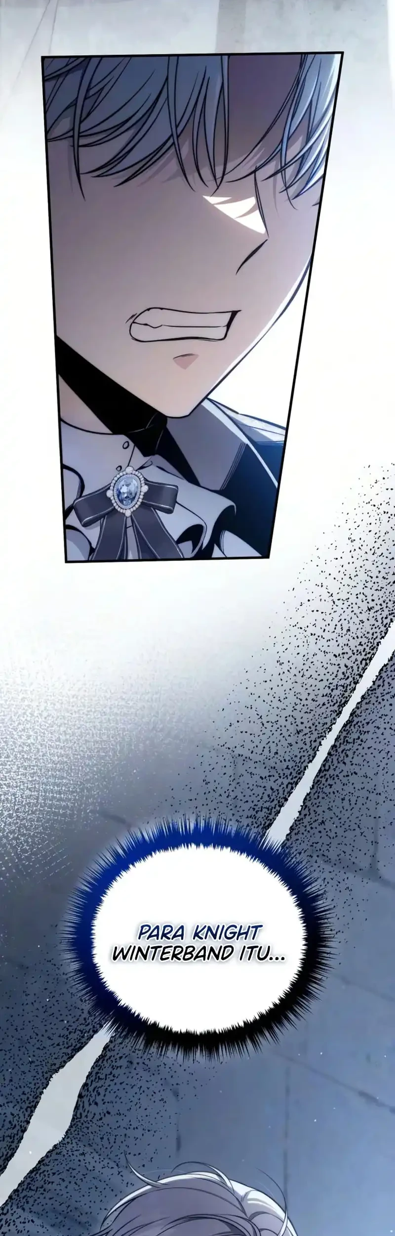 Omiai Shitakunakattanode, Muri Nandai na Jouken wo Tsuketara Doukyuusei ga Kita Ken ni Tsuite Chapter 10 Gambar 79