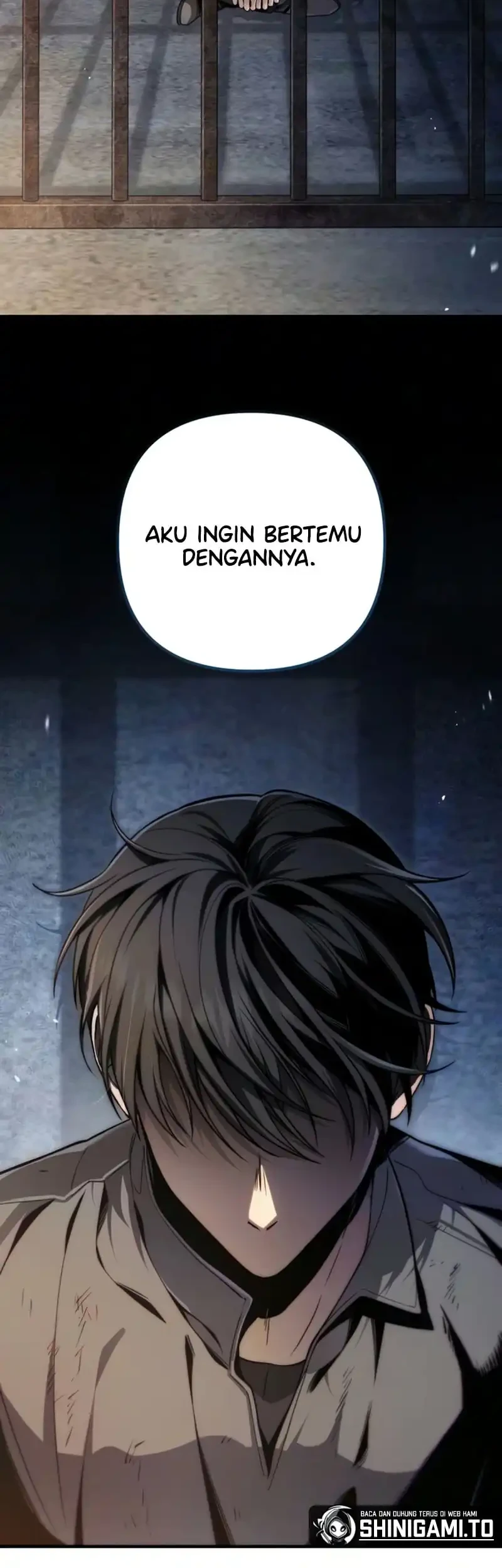 Omiai Shitakunakattanode, Muri Nandai na Jouken wo Tsuketara Doukyuusei ga Kita Ken ni Tsuite Chapter 10 Gambar 85