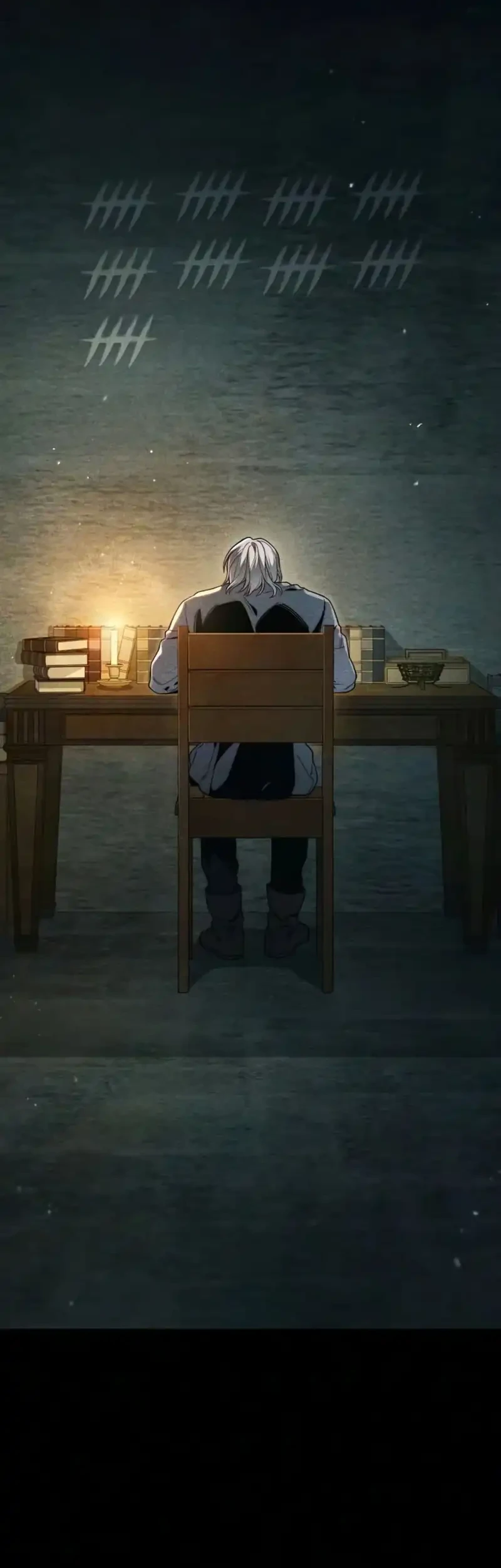 Omiai Shitakunakattanode, Muri Nandai na Jouken wo Tsuketara Doukyuusei ga Kita Ken ni Tsuite Chapter 10 Gambar 3