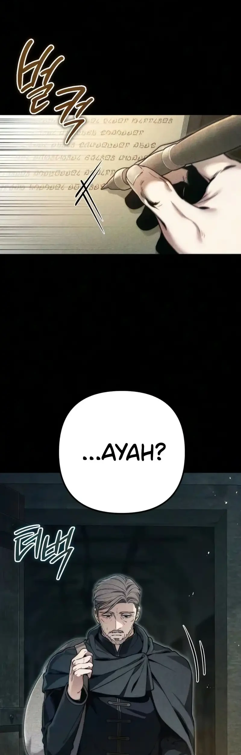 Omiai Shitakunakattanode, Muri Nandai na Jouken wo Tsuketara Doukyuusei ga Kita Ken ni Tsuite Chapter 10 Gambar 4