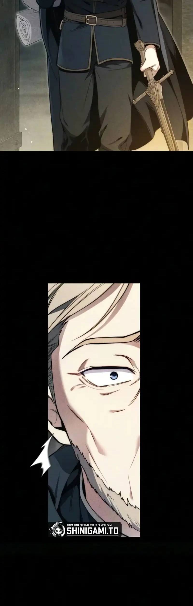 Omiai Shitakunakattanode, Muri Nandai na Jouken wo Tsuketara Doukyuusei ga Kita Ken ni Tsuite Chapter 10 Gambar 5