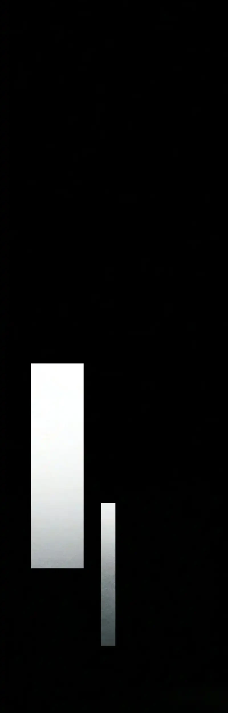 Omiai Shitakunakattanode, Muri Nandai na Jouken wo Tsuketara Doukyuusei ga Kita Ken ni Tsuite Chapter 10 Gambar 8