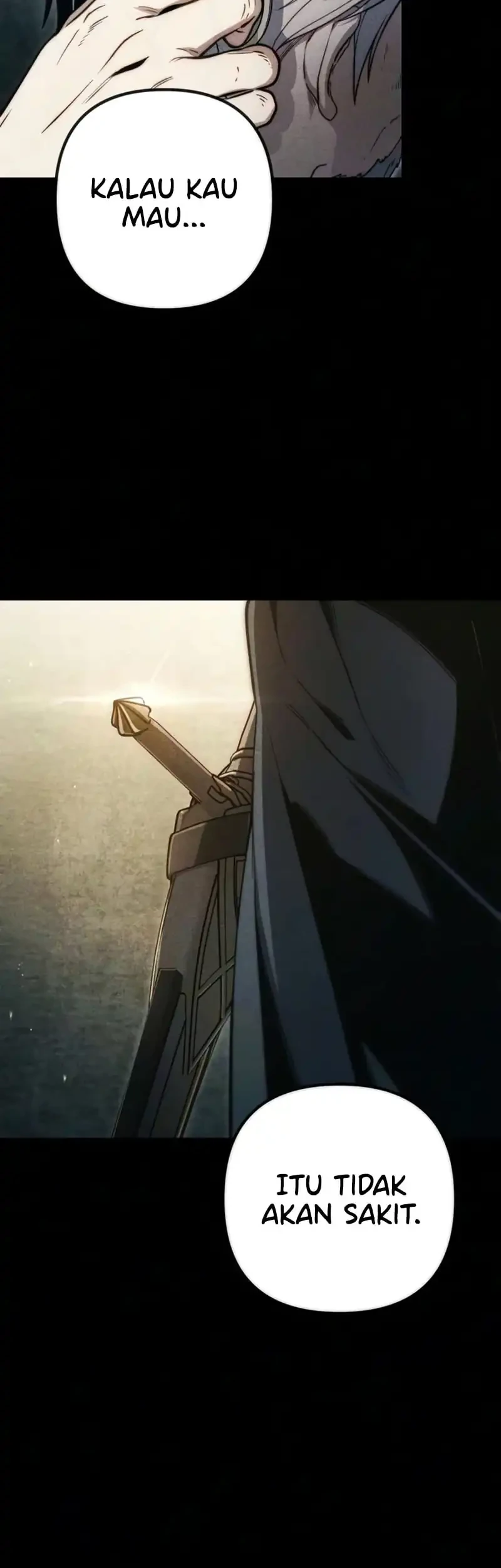 Omiai Shitakunakattanode, Muri Nandai na Jouken wo Tsuketara Doukyuusei ga Kita Ken ni Tsuite Chapter 10 Gambar 11