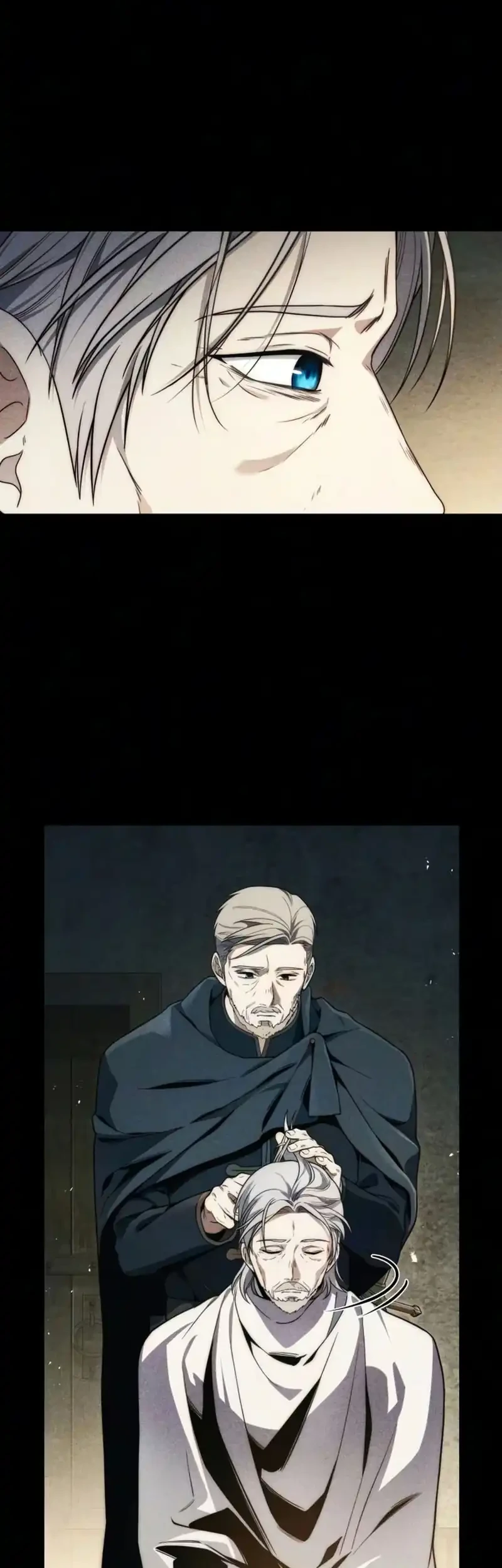 Omiai Shitakunakattanode, Muri Nandai na Jouken wo Tsuketara Doukyuusei ga Kita Ken ni Tsuite Chapter 10 Gambar 12