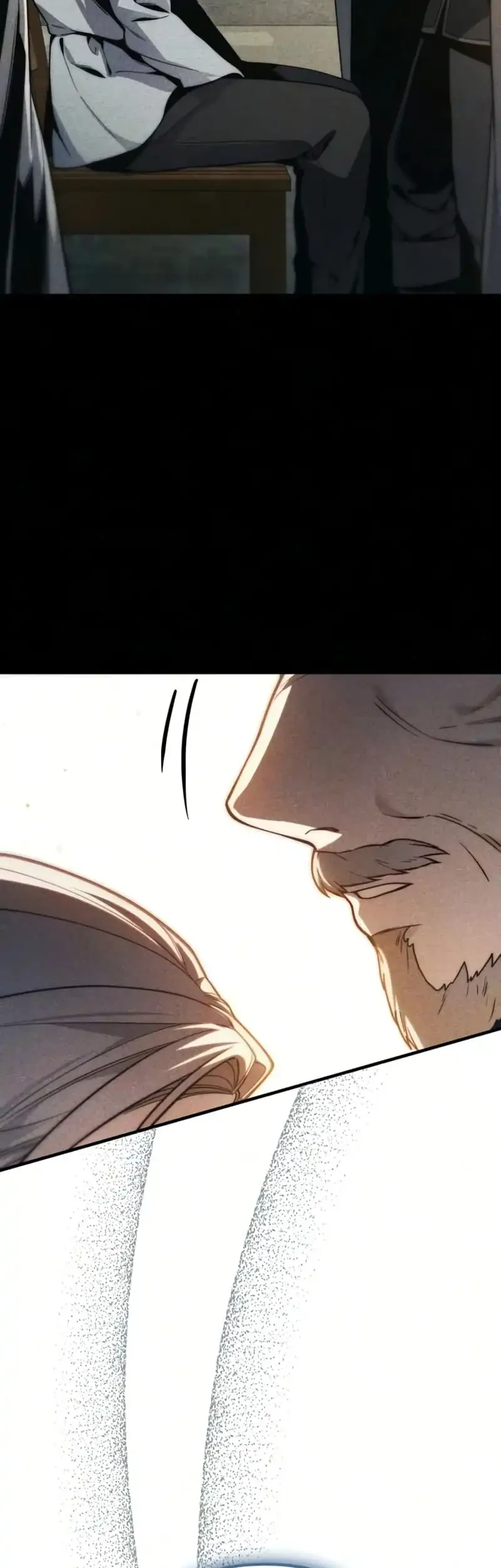 Omiai Shitakunakattanode, Muri Nandai na Jouken wo Tsuketara Doukyuusei ga Kita Ken ni Tsuite Chapter 10 Gambar 15