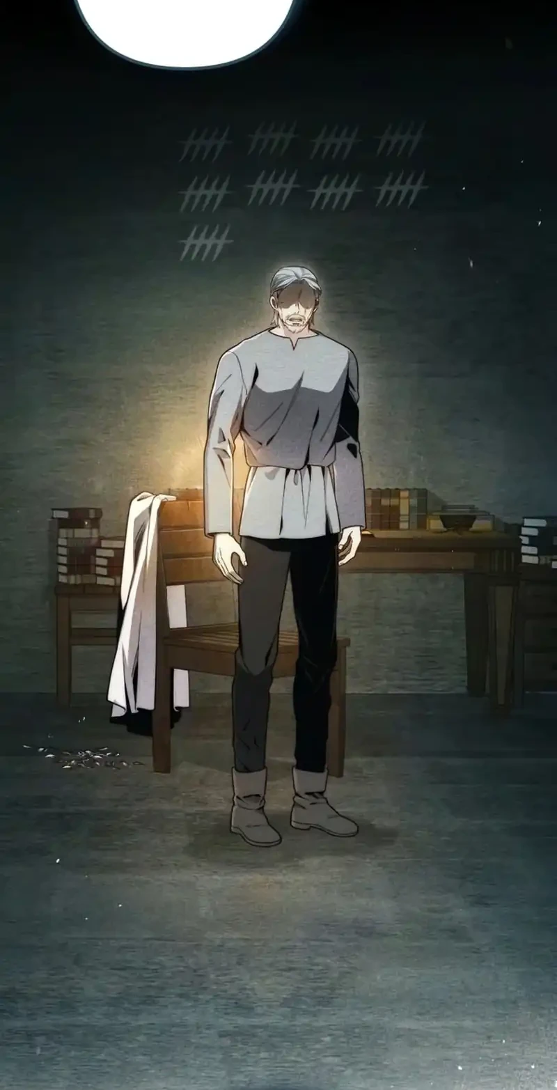 Omiai Shitakunakattanode, Muri Nandai na Jouken wo Tsuketara Doukyuusei ga Kita Ken ni Tsuite Chapter 10 Gambar 17