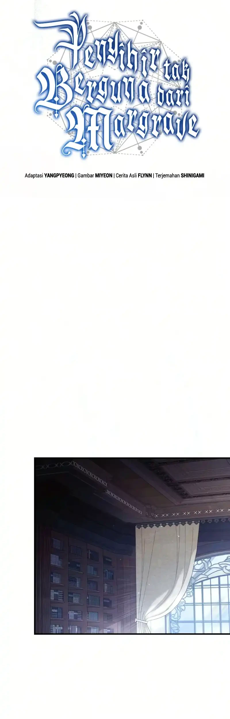 Omiai Shitakunakattanode, Muri Nandai na Jouken wo Tsuketara Doukyuusei ga Kita Ken ni Tsuite Chapter 10 Gambar 19