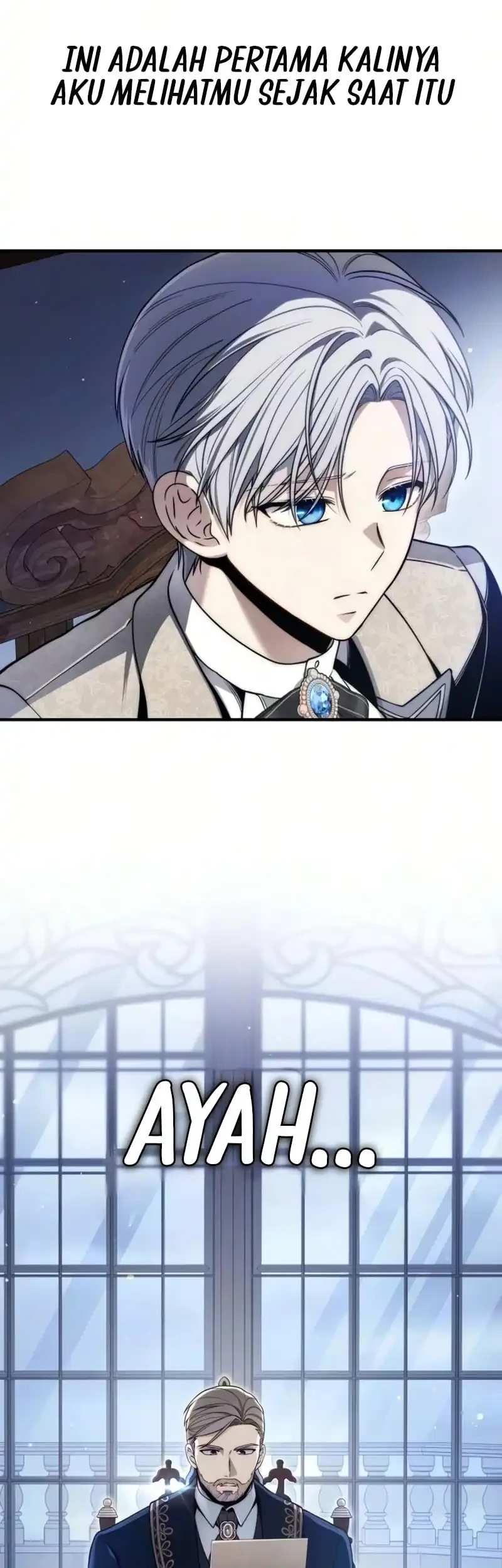 Omiai Shitakunakattanode, Muri Nandai na Jouken wo Tsuketara Doukyuusei ga Kita Ken ni Tsuite Chapter 10 Gambar 20