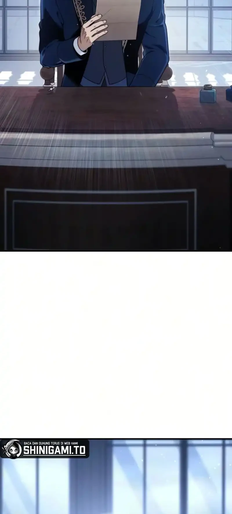 Omiai Shitakunakattanode, Muri Nandai na Jouken wo Tsuketara Doukyuusei ga Kita Ken ni Tsuite Chapter 10 Gambar 21