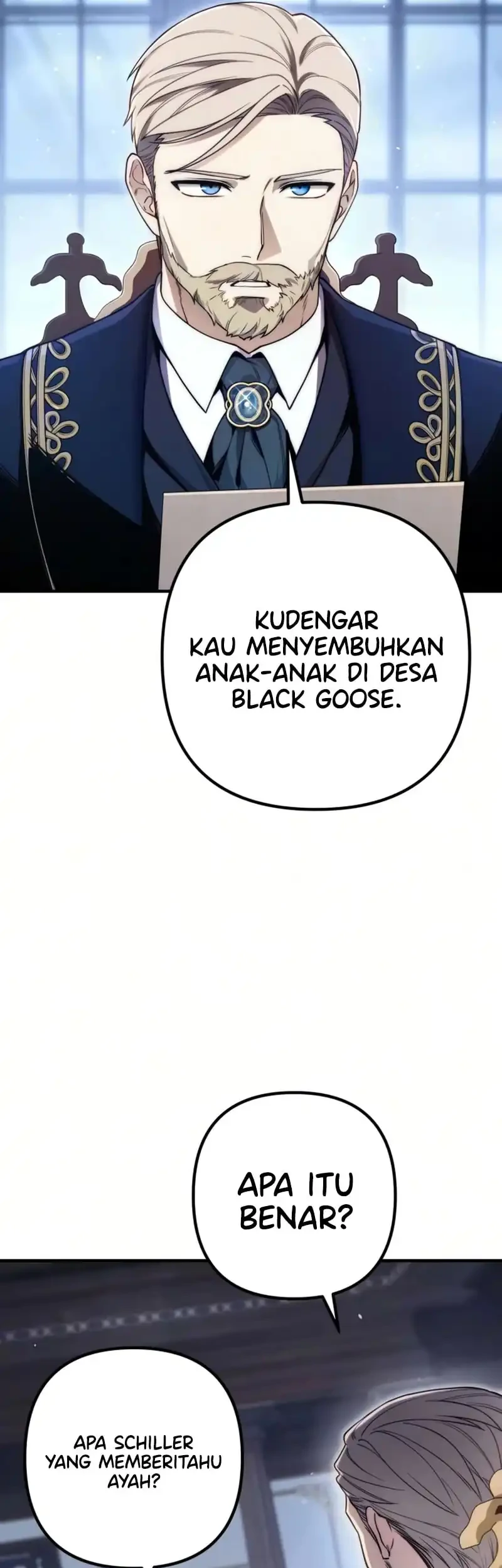 Omiai Shitakunakattanode, Muri Nandai na Jouken wo Tsuketara Doukyuusei ga Kita Ken ni Tsuite Chapter 10 Gambar 22