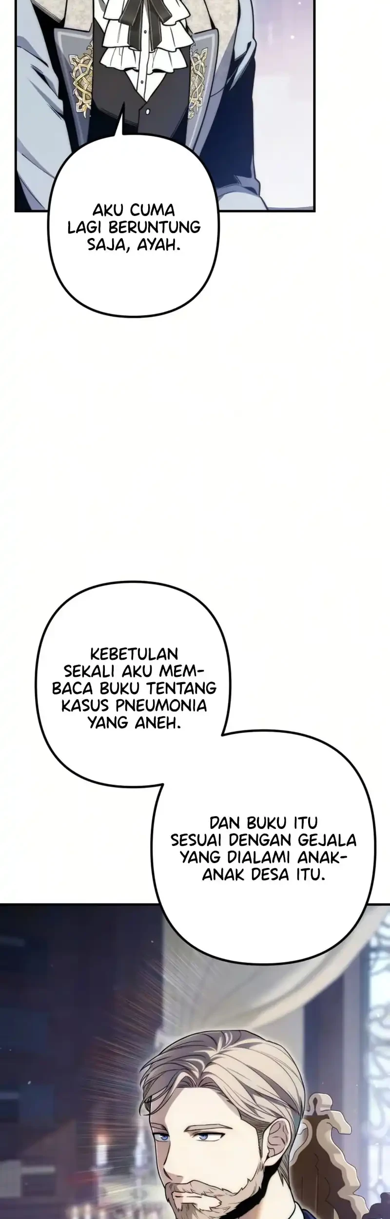 Omiai Shitakunakattanode, Muri Nandai na Jouken wo Tsuketara Doukyuusei ga Kita Ken ni Tsuite Chapter 10 Gambar 24