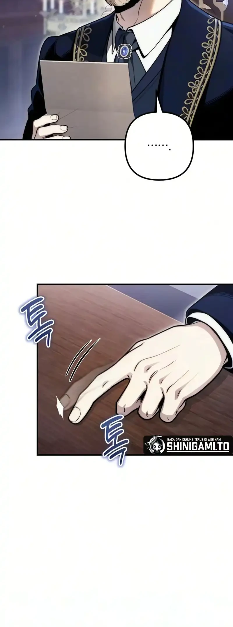 Omiai Shitakunakattanode, Muri Nandai na Jouken wo Tsuketara Doukyuusei ga Kita Ken ni Tsuite Chapter 10 Gambar 25