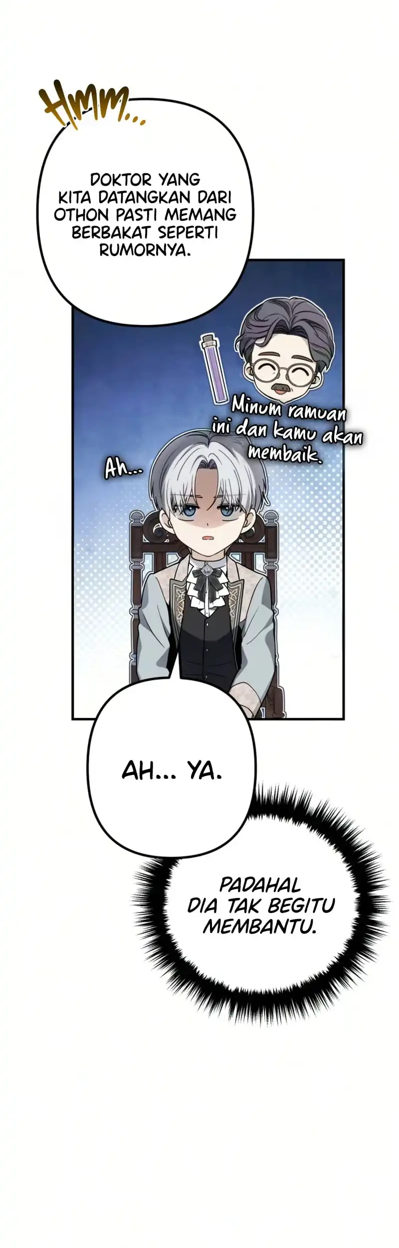 Omiai Shitakunakattanode, Muri Nandai na Jouken wo Tsuketara Doukyuusei ga Kita Ken ni Tsuite Chapter 10 Gambar 27
