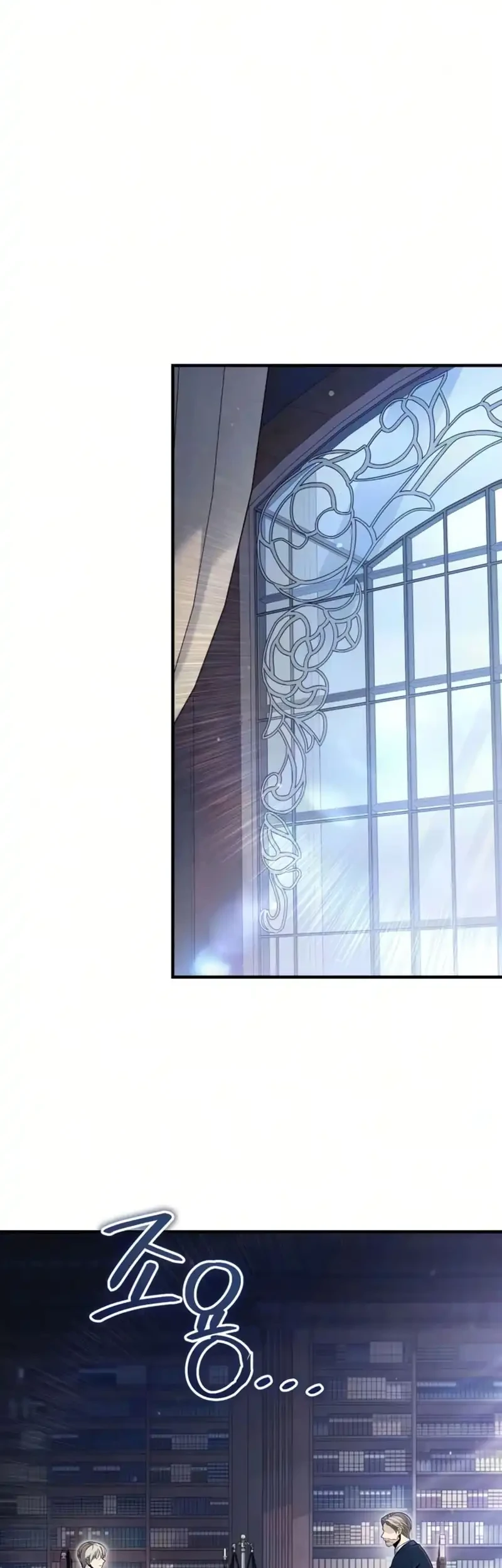 Omiai Shitakunakattanode, Muri Nandai na Jouken wo Tsuketara Doukyuusei ga Kita Ken ni Tsuite Chapter 10 Gambar 28