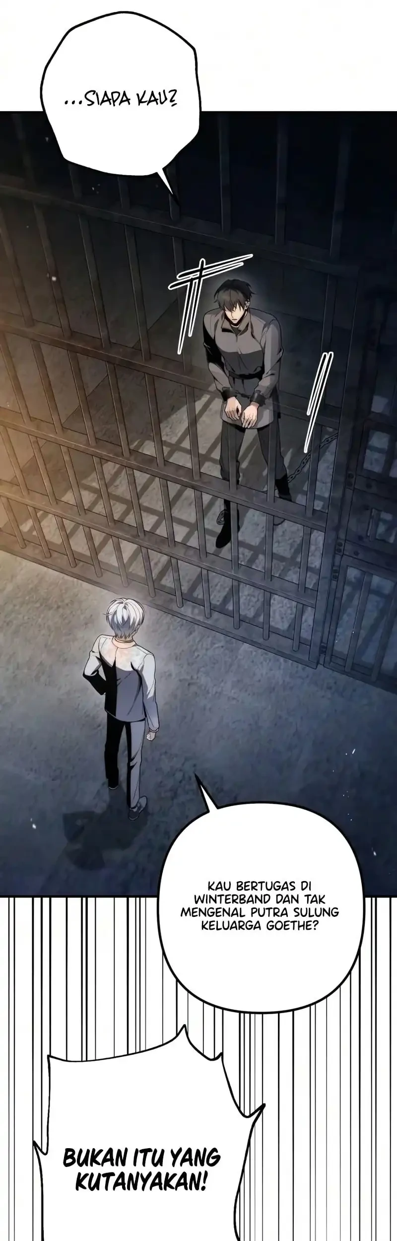 Omiai Shitakunakattanode, Muri Nandai na Jouken wo Tsuketara Doukyuusei ga Kita Ken ni Tsuite Chapter 11 Gambar 38