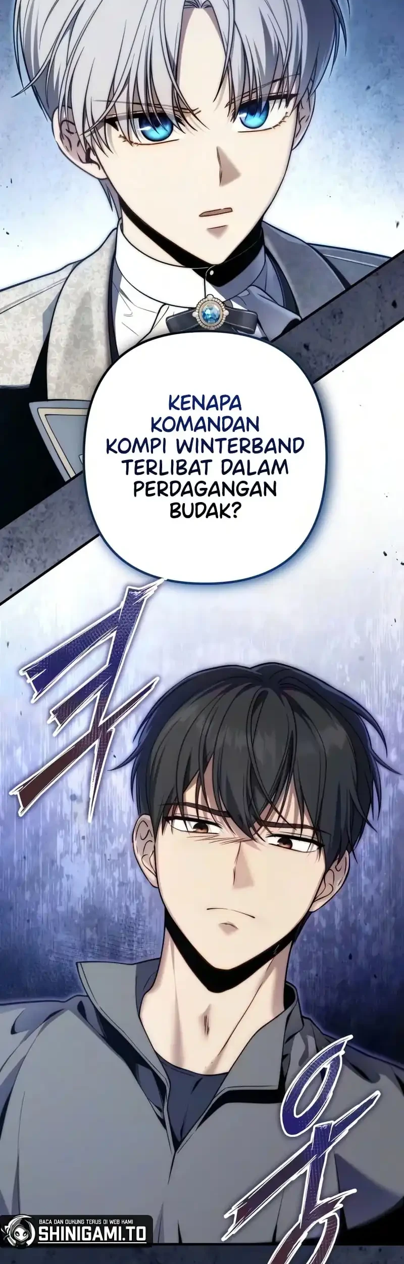 Omiai Shitakunakattanode, Muri Nandai na Jouken wo Tsuketara Doukyuusei ga Kita Ken ni Tsuite Chapter 11 Gambar 43