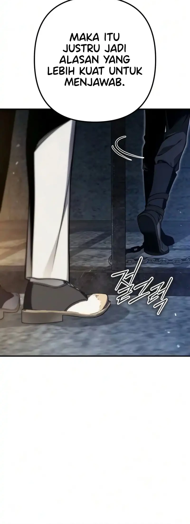 Omiai Shitakunakattanode, Muri Nandai na Jouken wo Tsuketara Doukyuusei ga Kita Ken ni Tsuite Chapter 11 Gambar 45